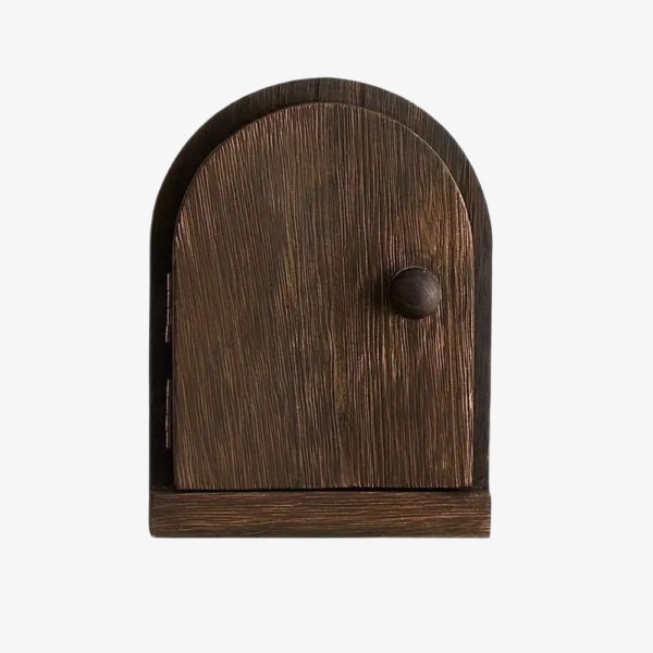 Premium Acacia Wood Cutting Board Set of 4 (Copy) (Copy) (Copy) (Copy) (Copy) (Copy) (Copy) (Copy)